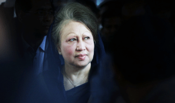 খালেদা জিয়ার জন্য শুক্রবার সারা দেশে দোয়া ও প্রার্থনার আহ্বান সরকারের