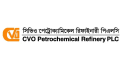 সিভিও পেট্রোকেমিক্যালের বোনাস লভ্যাংশে বিএসইসির সম্মতি