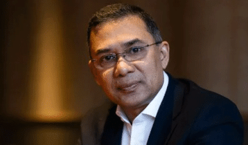 বেগম রোকেয়া নারীর প্রতি বৈষম্যমূলক আচরণের মূলে আঘাত হেনেছিলেন: তারেক রহমান