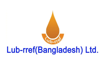 লুব-রেফের প্রথম প্রান্তিকে লোকসান বেড়েছে ৪১.৪৬ শতাংশ লুব-রেফের প্রথম প্রান্তিকে লোকসান বেড়েছে ৪১.৪৬ শতাংশ