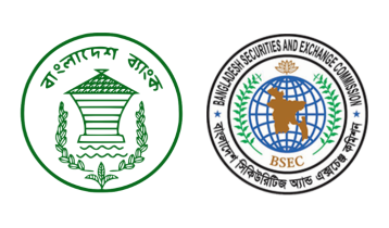 ৩১ ব্যাংক ও আর্থিক প্রতিষ্ঠানের নিরীক্ষকের মতামতে বিএসইসির উদ্বেগ