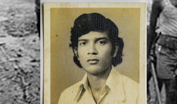 আদিল একাই পিলখানার বাঙ্কার উড়িয়ে দিয়েছিলেন