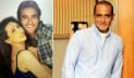 কারিশমার সঙ্গে অক্ষয় খান্নার বিয়ে কেন ভেঙেছিল?