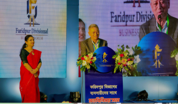 বিএনপির নতুন স্লোগান ‘অর্থনৈতিক গণতন্ত্রায়ণ’: আমীর খসরু