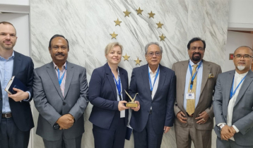 নিরপেক্ষ ও অংশগ্রহণমূলক নির্বাচন নিয়ে সন্দেহ রয়েছে