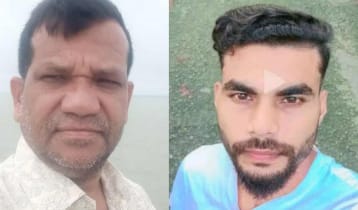 বান্দরবানে রিসোর্টের মালিক ও ব্যবস্থাপককে অপহরণের অভিযোগ 