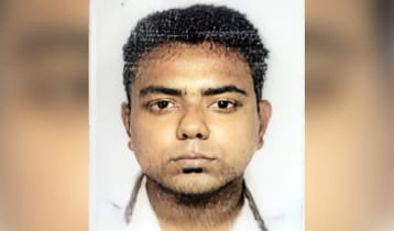 ভারতের নয়ডায় বাংলাদেশি শিক্ষার্থীর ঝুলন্ত মরদেহ উদ্ধার