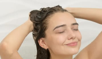 শীতকালে কত সময় ধরে গোসল করা ভালো