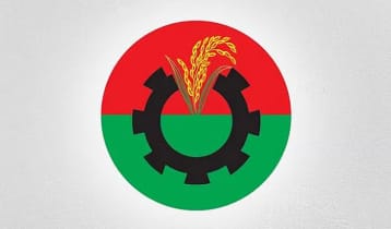 খালেদা জিয়ার অসুস্থতায় বিএনপির দুই কর্মসূচি স্থগিত