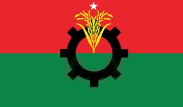 দেশের মানবাধিকার পরিস্থিতি ‘অত্যন্ত উদ্বেগজনক’: বিএনপি