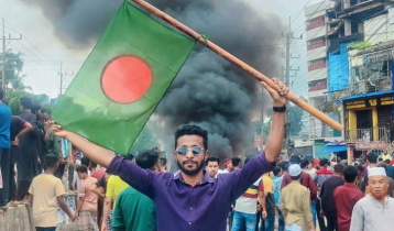 দুর্ঘটনায় আহত চবি ছাত্রদল নেতার মৃত্যু দুর্ঘটনায় আহত চবি ছাত্রদল নেতার মৃত্যু