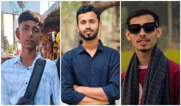 সমুদ্রপথে ইতালি যাওয়ার পথে মাফিয়াদের গুলি, ৩ বাংলাদেশির মৃত্যু