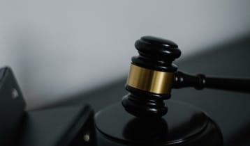 মালয়েশিয়ায় বাংলাদেশির ১০ বছরের কারাদণ্ড