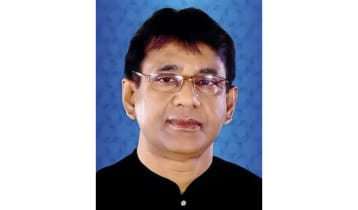 রাজবাড়ী আ.লীগ নেতা ইরাদত আলীর পরিবারের ৬৫ কোটি টাকার সম্পত্তি ক্রোকের আদেশ