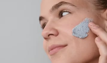 মাত্র দুইটি উপাদান দিয়ে ফেয়ার পলিশ করতে পারেন