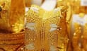 বাড়ল স্বর্ণের দাম, শুক্রবার থেকে কার্যকর