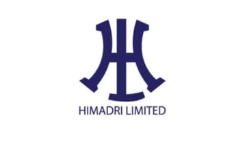 হিমাদ্রির বোনাস লভ্যাংশ প্রদানে বিএসইসির অসম্মতি হিমাদ্রির বোনাস লভ্যাংশ প্রদানে বিএসইসির অসম্মতি