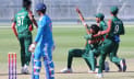 এশিয়া কাপের হ্যাটট্রিক শিরোপার অপেক্ষায় বাংলাদেশ, চূড়ান্ত হলো স্ক
