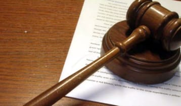 ভারতে হামলার ছক, দুই বাংলাদেশিসহ ৫ জেএমবি সদস্যের যাবজ্জীবন কারাদণ্ড