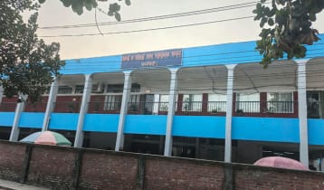 স্বামী হত্যার দায়ে স্ত্রী ও তার প্রেমিকের যাবজ্জীবন