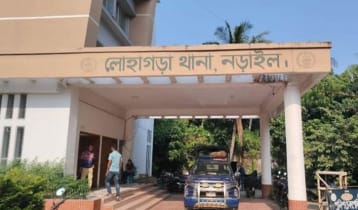 পুকুর পাড়ে পড়ে ছিল কিশোরের লাশ