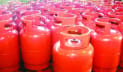 এলপিজির দাম বাড়ল