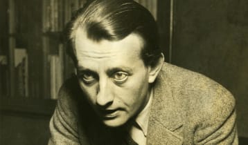 মুক্তিযুদ্ধের পক্ষে বিশ্ব জনমত তৈরি করেছিলেন ‘অঁদ্রে মালরো’