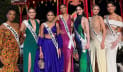 গুরুতর অভিযোগ তুলে মিস ইউনিভার্সের দুই বিচারকের পদত্যাগ