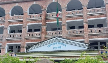 নোয়াখালীতে শিশু হত্যা, ২ জনের যাবজ্জীবন