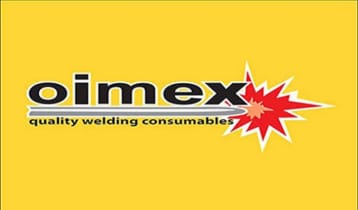 প্রথম প্রান্তিকে মুনাফা থেকে লোকসানে ওয়াইম্যাক্স ইলেকট্রোড