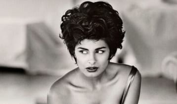 ভারতীয় মডেলের কেলেঙ্কারি, নড়েচড়ে বসেছিল ব্রিটিশ সরকার