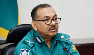 গৃহকর্মী নিয়োগের আগে পরিচয় নিশ্চিত হওয়ার অনুরোধ ডিএমপির