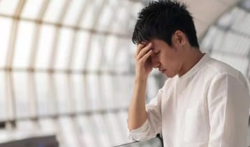 বার বার মনে হচ্ছে ভূমিকম্প হচ্ছে, করণীয় জেনে নিন