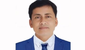 ছাত্রীকে ধর্ষণের অভিযোগে প্রধান শিক্ষকের বিরুদ্ধে মামলা