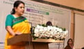 জলবায়ু পরিবর্তন: ‘নারীর উদ্ভাবনী উদ্যোগেই ঘুরে দাঁড়াচ্ছে পরিবার ও অর্থনীতি’