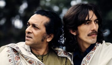 বাংলাদেশের অকৃত্রিম দুই বন্ধু