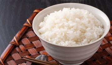 ভাত কী সত্যিই ওজন বাড়ায়?