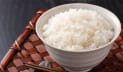 ভাত কী সত্যিই ওজন বাড়ায়?