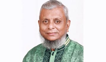 গুঞ্জনের অবসান, সিলেট-৪ আসনে বিএনপির প্রার্থী আরিফুল হক