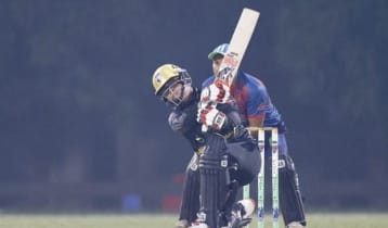 ফ্রস্ট ব্লাস্ট টি-২০: রানার্স-আপ বসুন্ধরা স্ট্রাইকার্স ফ্রস্ট ব্লাস্ট টি-২০: রানার্স-আপ বসুন্ধরা স্ট্রাইকার্স