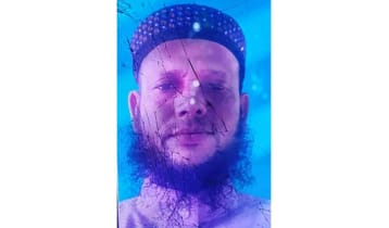 গোপালগঞ্জে মাদরাসা শিক্ষকের বিরুদ্ধে ধর্ষণের অভিযোগ, শিক্ষার্থীর আত্মহত্যা