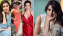 আলিয়া-কাজল-রাশমিকাকে টপকে শীর্ষে সামান্থা