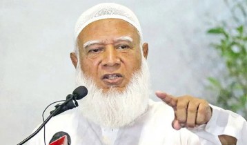 কখনো রাজনৈতিক মতের কারণে অন্যের অধিকার হরণ করা যায় না: শফিকুর