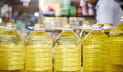সয়াবিন তেলের দাম বাড়ল