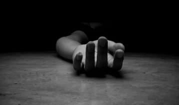 খুলনায় নারী পুলিশ সদস্যের ঝুলন্ত মরদেহ উদ্ধার