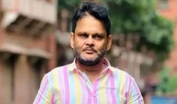 ছাত্রদের যৌন হয়রানি, ঢাবির সেই অধ্যাপক বরখাস্ত ছাত্রদের যৌন হয়রানি, ঢাবির সেই অধ্যাপক বরখাস্ত