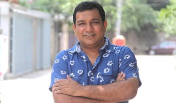 ক্যারিয়ারের শুরুতে কত টাকা পারিশ্রমিক পেতেন তৌকীর?