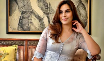 ১ লাখ কোটি টাকার পারিবারিক ব্যবসাও সামলান এই তারকা-পত্নী