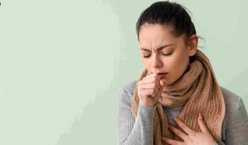 প্রায়ই গলা ব্যথায় ভুগছেন? কারণ ও প্রতিরোধের উপায় জেনে নিন