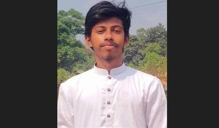 মিরসরাইয়ে বিএনপির ২ পক্ষের সংঘর্ষে যুবক নিহত